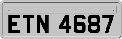 ETN4687
