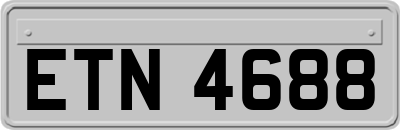 ETN4688