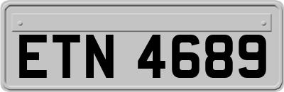 ETN4689