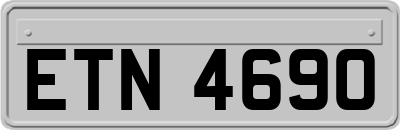 ETN4690