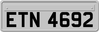 ETN4692