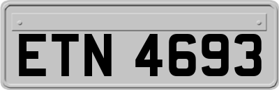 ETN4693