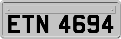ETN4694