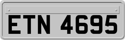 ETN4695