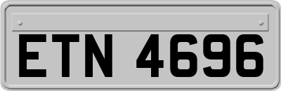 ETN4696