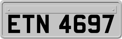 ETN4697
