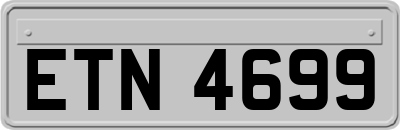 ETN4699