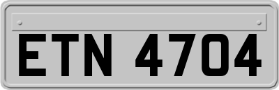 ETN4704