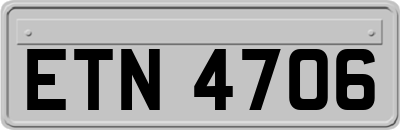 ETN4706