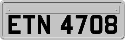 ETN4708