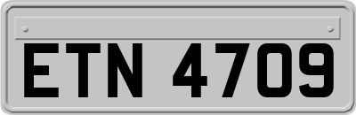 ETN4709