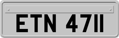ETN4711