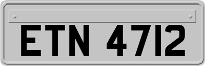 ETN4712