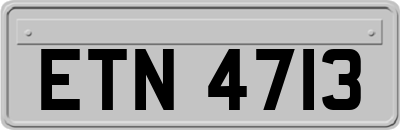 ETN4713