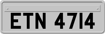ETN4714