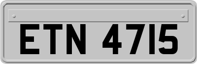 ETN4715