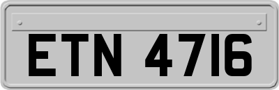 ETN4716