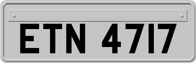 ETN4717