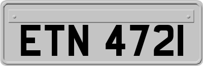 ETN4721