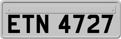 ETN4727