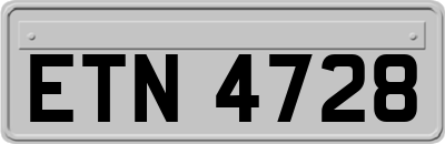 ETN4728
