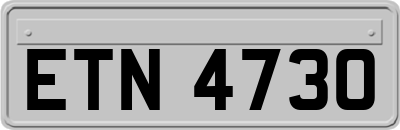 ETN4730