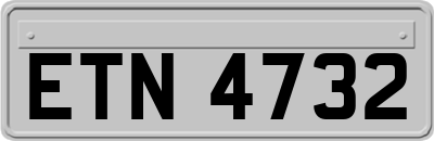 ETN4732