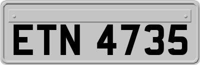 ETN4735