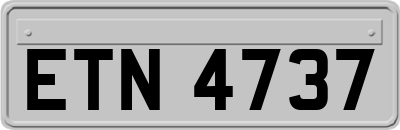 ETN4737
