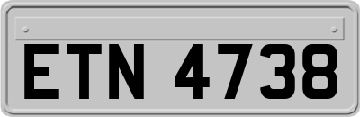 ETN4738