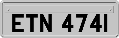 ETN4741
