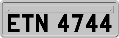 ETN4744
