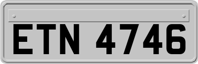 ETN4746