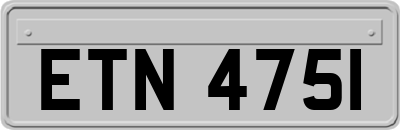 ETN4751