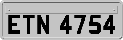 ETN4754