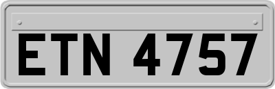 ETN4757