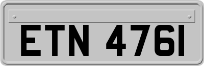 ETN4761