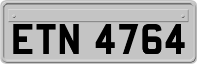 ETN4764