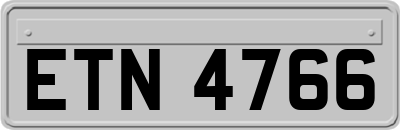 ETN4766