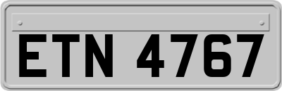 ETN4767