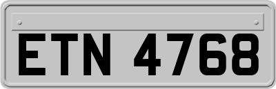ETN4768