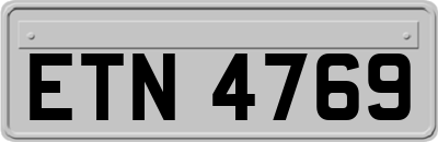ETN4769