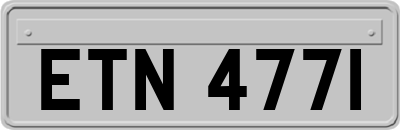 ETN4771