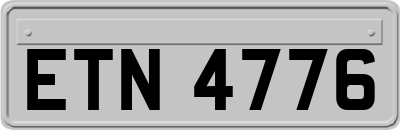 ETN4776