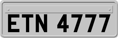 ETN4777