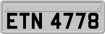 ETN4778