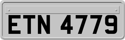 ETN4779