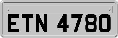 ETN4780