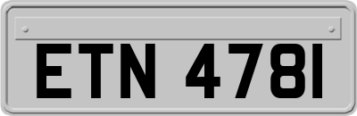 ETN4781