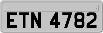 ETN4782